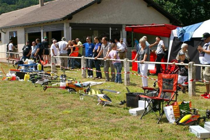 les-spectateurs-ont-pu-decouvrir